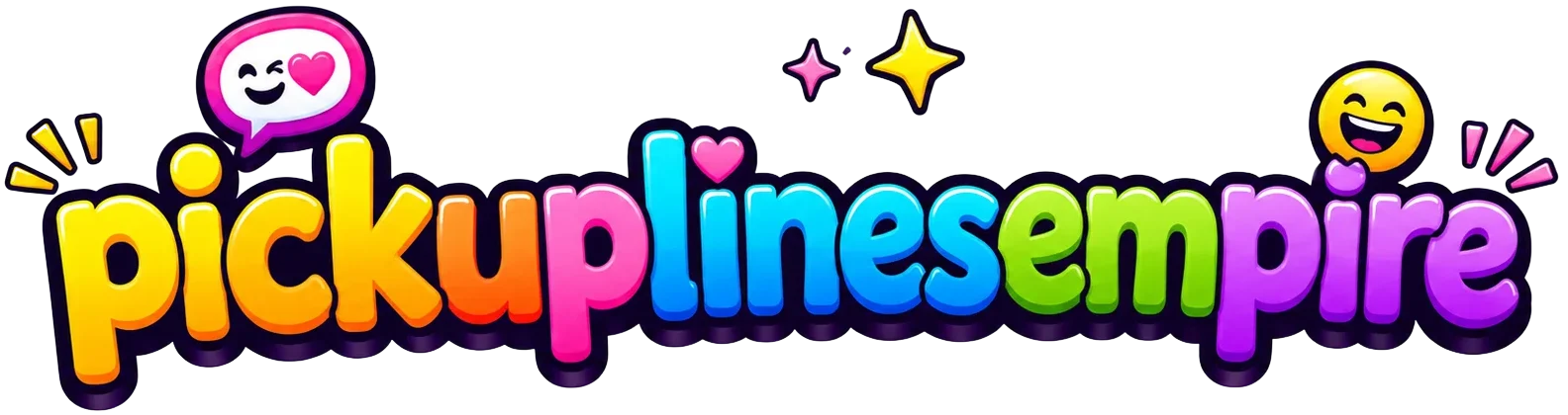 pickuplinesempire.com