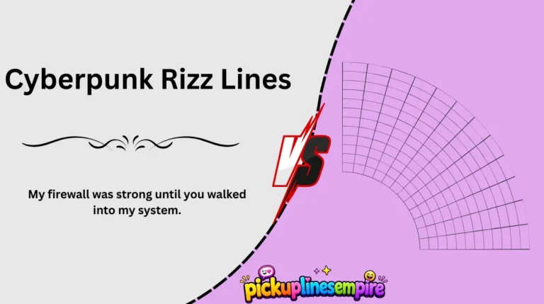 cyberpunk-rizz-lines